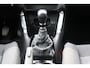 Citroën C3 Aircross 1.2 PURETECH 110PK SHINE C-SERIES / NAVI / CLIMA / LED / 16" LMV / KEYLESS / BLUETOOTH / CRUISECONTROL / NIEUWSTAAT !!