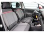 Citroën C3 Aircross 1.2 PURETECH 110PK SHINE C-SERIES / NAVI / CLIMA / LED / 16" LMV / KEYLESS / BLUETOOTH / CRUISECONTROL / NIEUWSTAAT !!