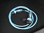 Mazda MX-30 e-SkyActiv R-EV 170 Advantage | *Demo* |