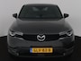 Mazda MX-30 e-SkyActiv R-EV 170 Advantage | *Demo* |