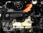 Mazda MX-30 e-SkyActiv R-EV 170 Advantage | *Demo* |