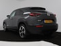 Mazda MX-30 e-SkyActiv R-EV 170 Advantage | *Demo* |