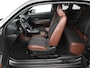 Mazda MX-30 e-SkyActiv R-EV 170 Advantage | *Demo* |