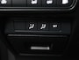 Mazda MX-30 e-SkyActiv R-EV 170 Advantage | *Demo* |