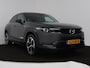 Mazda MX-30 e-SkyActiv R-EV 170 Advantage | *Demo* |