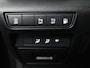 Mazda MX-30 e-SkyActiv R-EV 170 Advantage | *Demo* |