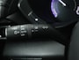 Mazda MX-30 e-SkyActiv R-EV 170 Advantage | *Demo* |