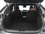 Mazda MX-30 e-SkyActiv R-EV 170 Advantage | *Demo* |
