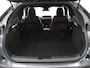 Mazda MX-30 e-SkyActiv R-EV 170 Advantage | *Demo* |