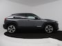Mazda MX-30 e-SkyActiv R-EV 170 Advantage | *Demo* |