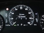 Mazda MX-30 e-SkyActiv R-EV 170 Advantage | *Demo* |