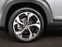 Mazda MX-30 e-SkyActiv R-EV 170 Advantage | *Demo* |