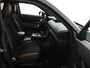Mazda MX-30 e-SkyActiv R-EV 170 Advantage | *Demo* |