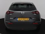 Mazda MX-30 e-SkyActiv R-EV 170 Advantage | *Demo* |