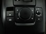 Mazda MX-30 e-SkyActiv R-EV 170 Advantage | *Demo* |
