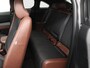 Mazda MX-30 e-SkyActiv R-EV 170 Advantage | *Demo* |