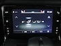 Mazda MX-30 e-SkyActiv R-EV 170 Advantage | *Demo* |