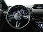 Mazda MX-30 e-SkyActiv R-EV 170 Advantage | *Demo* |