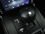 Mazda MX-30 e-SkyActiv R-EV 170 Advantage | *Demo* |