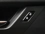 Mazda MX-30 e-SkyActiv R-EV 170 Advantage | *Demo* |