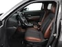 Mazda MX-30 e-SkyActiv R-EV 170 Advantage | *Demo* |