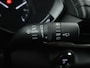 Mazda MX-30 e-SkyActiv R-EV 170 Advantage | *Demo* |