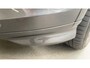 Ford Kuga 1.5 EcoBoost ST Line