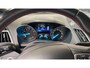 Ford Kuga 1.5 EcoBoost ST Line