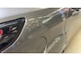 Ford Kuga 1.5 EcoBoost ST Line