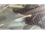 Ford Kuga 1.5 EcoBoost ST Line