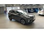 Ford Kuga 1.5 EcoBoost ST Line