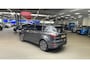 Ford Kuga 1.5 EcoBoost ST Line