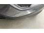 Ford Kuga 1.5 EcoBoost ST Line