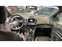 Ford Kuga 1.5 EcoBoost ST Line