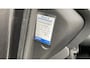 Ford Kuga 1.5 EcoBoost ST Line