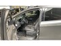 Ford Kuga 1.5 EcoBoost ST Line
