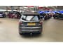 Ford Kuga 1.5 EcoBoost ST Line