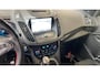 Ford Kuga 1.5 EcoBoost ST Line