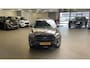 Ford Kuga 1.5 EcoBoost ST Line