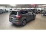 Ford Kuga 1.5 EcoBoost ST Line