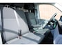 Volkswagen Transporter 2.0 TDI 150PK L2H1 28 |CAMERA|CARPLAY|CRUISE|LEDER-STUUR|
