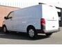 Volkswagen Transporter 2.0 TDI 150PK L2H1 28 |CAMERA|CARPLAY|CRUISE|LEDER-STUUR|