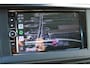 Volkswagen Transporter 2.0 TDI 150PK L2H1 28 |CAMERA|CARPLAY|CRUISE|LEDER-STUUR|