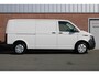 Volkswagen Transporter 2.0 TDI 150PK L2H1 28 |CAMERA|CARPLAY|CRUISE|LEDER-STUUR|
