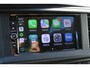 Volkswagen Transporter 2.0 TDI 150PK L2H1 28 |CAMERA|CARPLAY|CRUISE|LEDER-STUUR|
