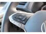Volkswagen Transporter 2.0 TDI 150PK L2H1 28 |CAMERA|CARPLAY|CRUISE|LEDER-STUUR|