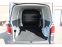 Volkswagen Transporter 2.0 TDI 150PK L2H1 28 |CAMERA|CARPLAY|CRUISE|LEDER-STUUR|