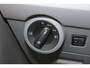 Volkswagen Transporter 2.0 TDI 150PK L2H1 28 |CAMERA|CARPLAY|CRUISE|LEDER-STUUR|
