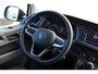 Volkswagen Transporter 2.0 TDI 150PK L2H1 28 |CAMERA|CARPLAY|CRUISE|LEDER-STUUR|