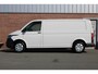 Volkswagen Transporter 2.0 TDI 150PK L2H1 28 |CAMERA|CARPLAY|CRUISE|LEDER-STUUR|